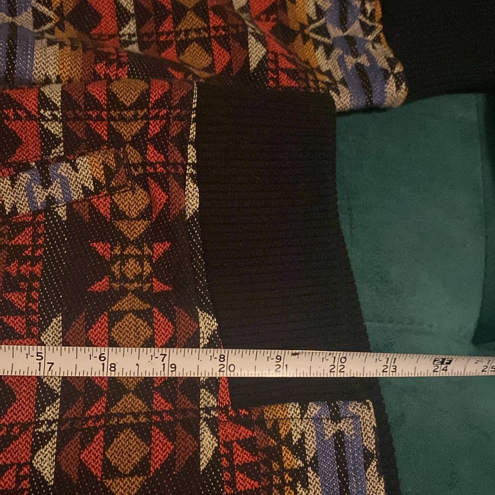 Volcom bomber jacket - Picture 5 of 8